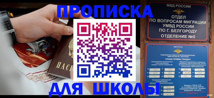 пропишу в квартире в Сосенском